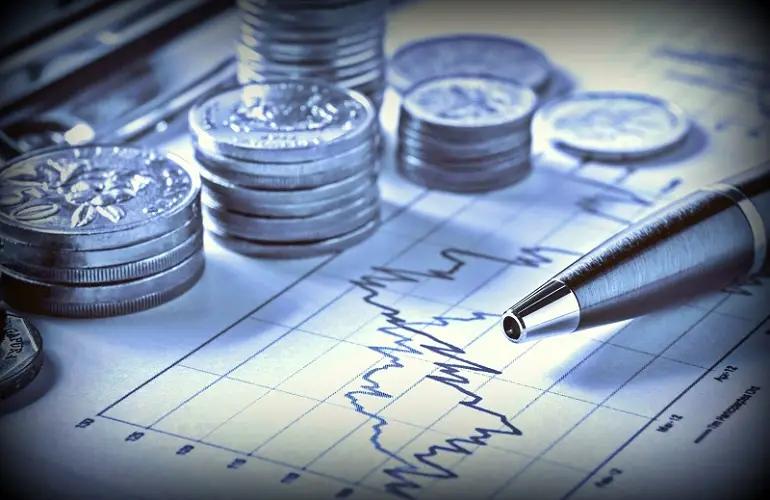 В КР поступило $176.7 млн прямых иностранных инвестиций