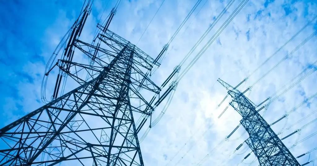 Венгрия и ЕАЭС обсудили создание общеевропейских рынков электроэнергии и газа ЕС