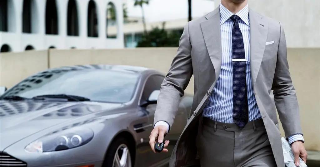 Ежедневно в США становится на 1700 миллионеров больше