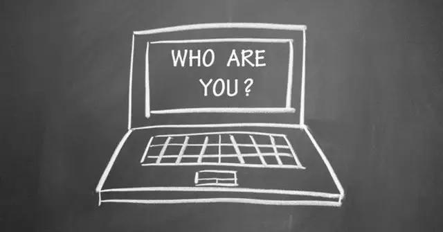 Комбанки России начнут идентифицировать клиентов по селфи