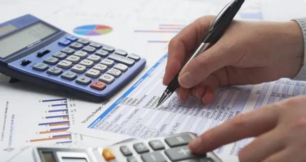 Кыргызстан ожидает рост прибыли госпредприятий к 2024 году на 20.5%