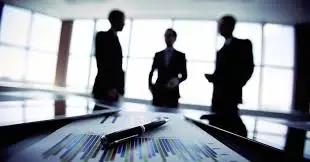 Робин Орд-Смит напомнил о необходимости налоговых послаблений для бизнеса