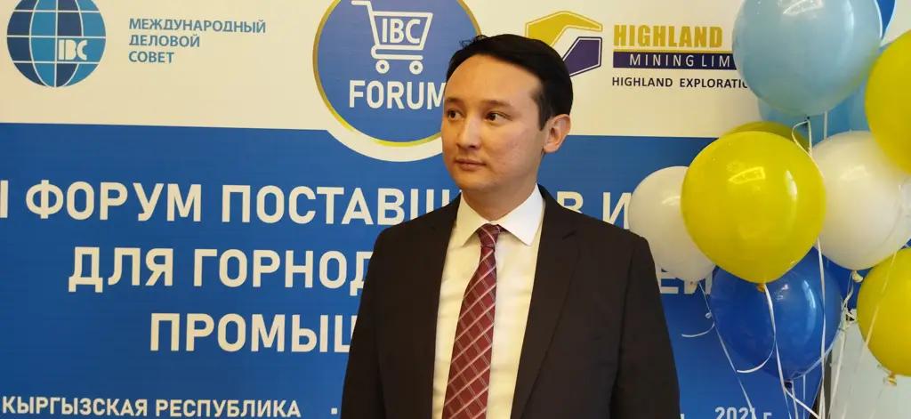 Бизнес предлагает оставить действующие ставки по единому налогу