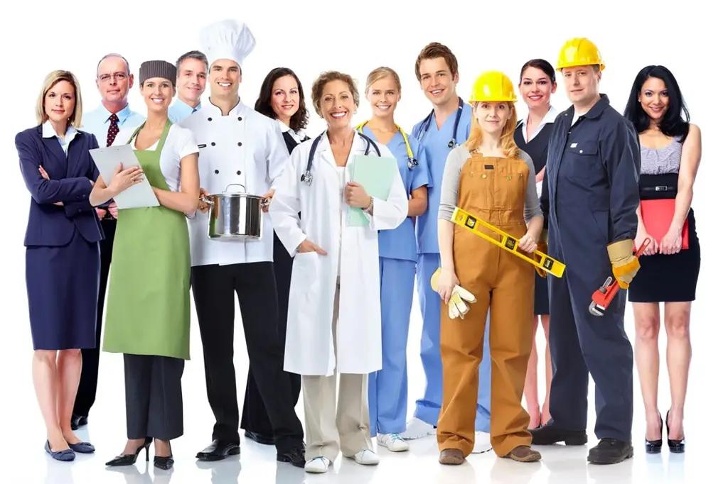 Российские специалисты осваивают кыргызстанский рынок труда