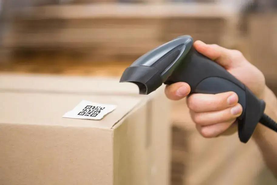 Цифровая идентификация товара эффективнее других видов маркировок