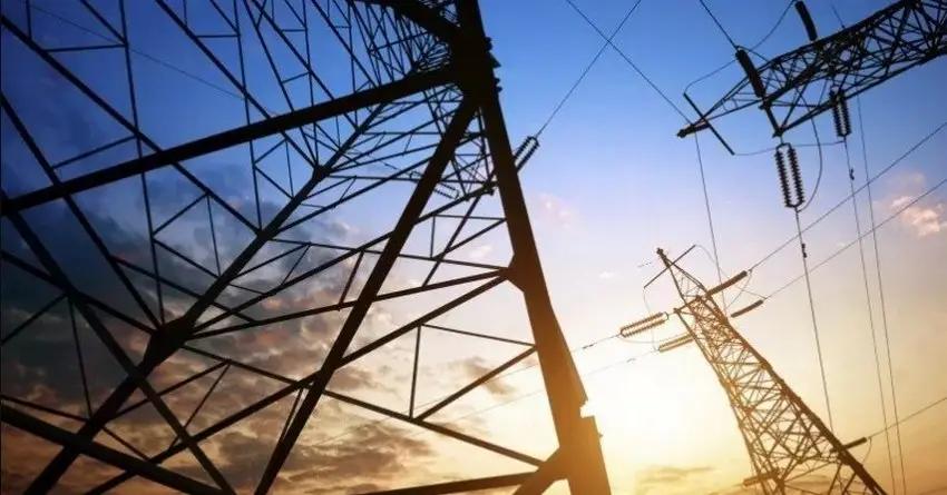 Вдоль CASA-1000 планируют проложить ВОЛС