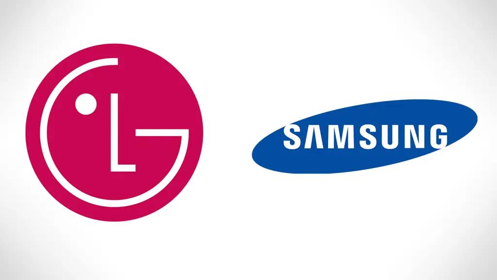 В Кыргызстане появится склад Samsung и LG