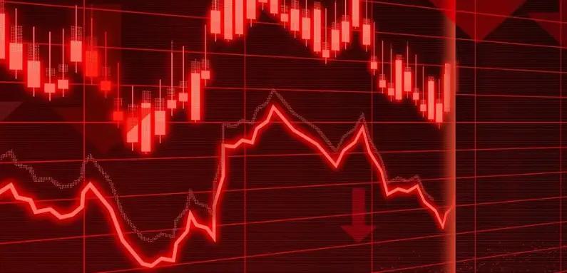 «Кыргызиндустрия» завершила 2023 год с убытком в 100.6 млн сомов