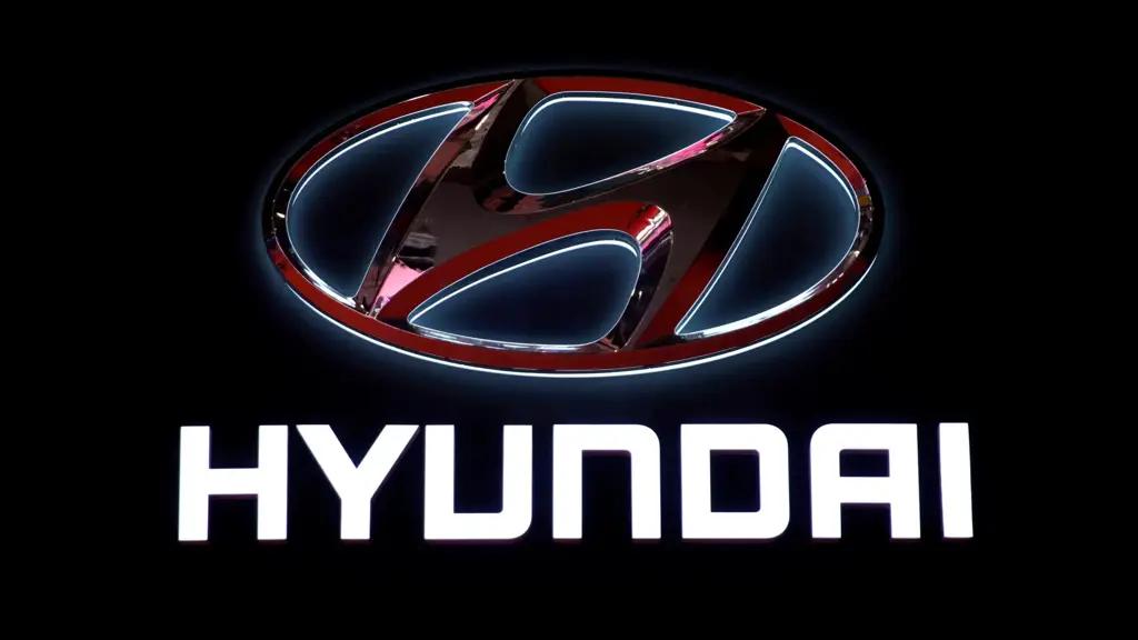 Hyundai представила электросамокат с возможностью зарядки в автомобиле