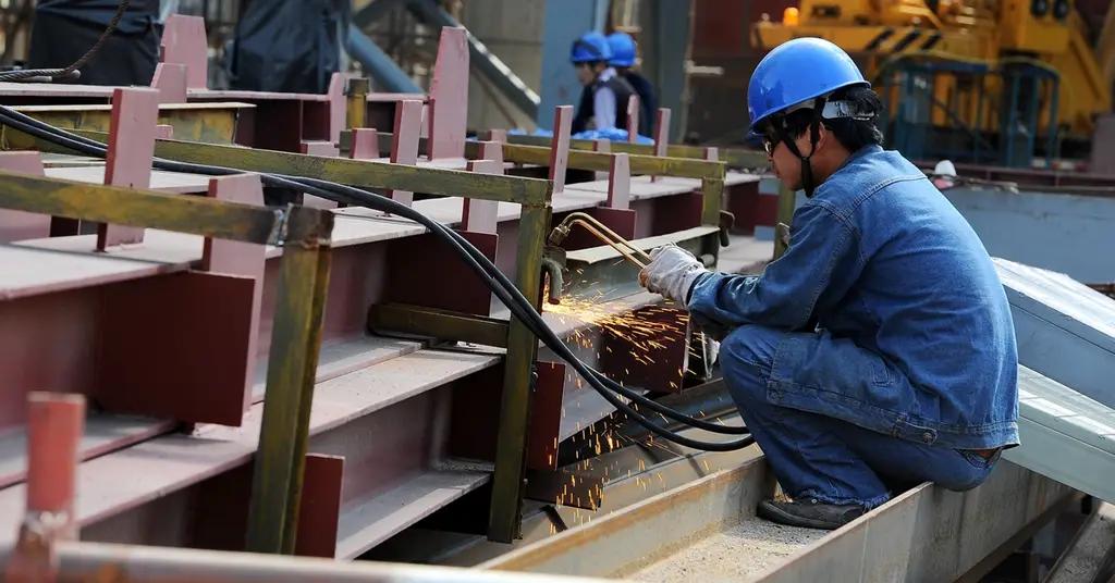 В Кыргызстане возвели лишь четверть из запланированных на 2016 год социальных объектов