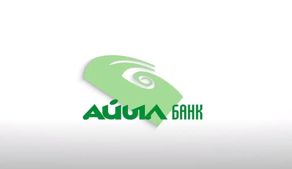 «Айыл Банк» запустил новый продукт — AB Business. Чем он уникален?