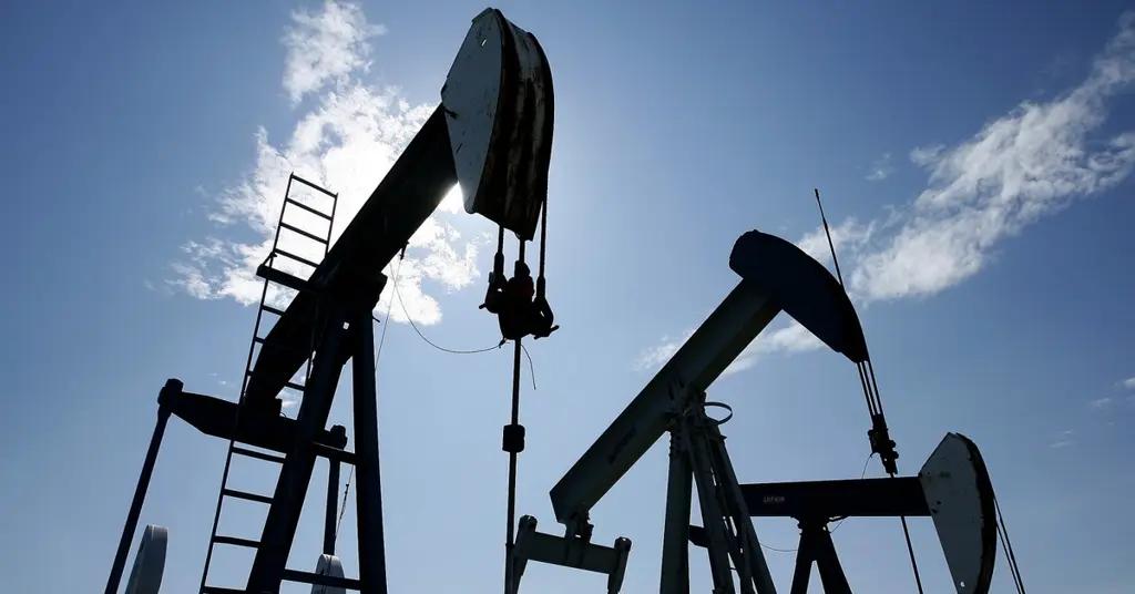 Президент Венесуэлы сообщил о готовности ОПЕК к повышению цен на нефть