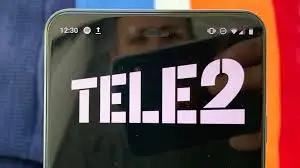 Tele2 получит $169 млн за уход с рынка Казахстана