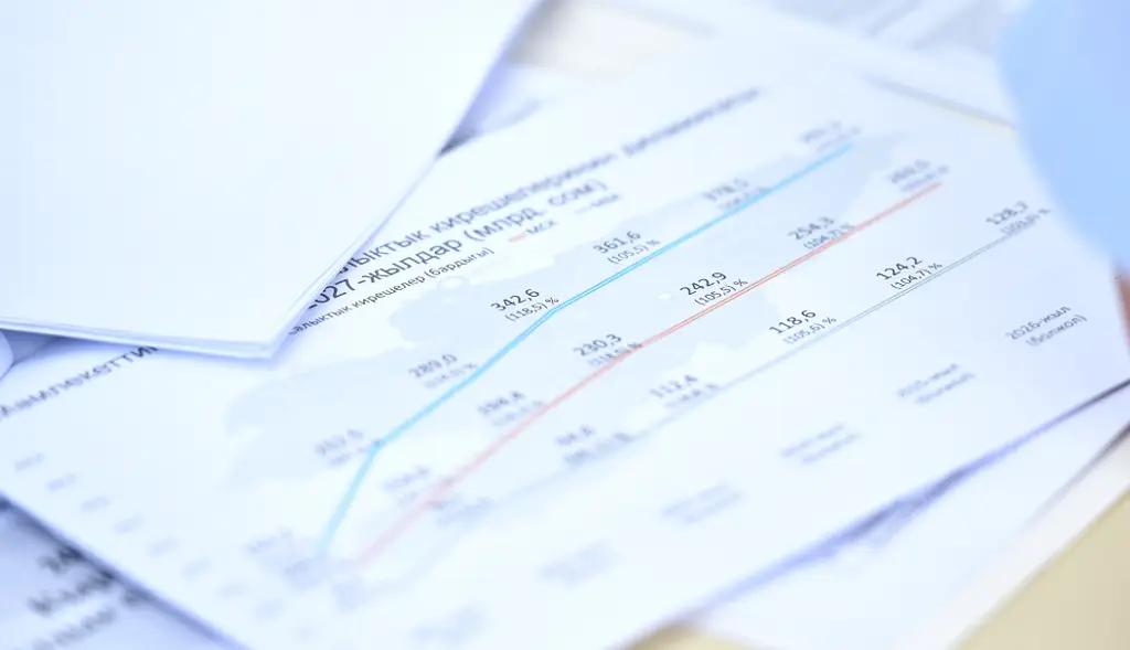 Контакты бизнеса с госорганами планируют сократить