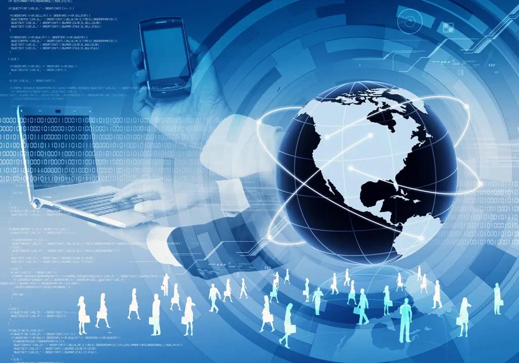 В РК объем капитальных инвестиций в телеком составил почти 11 млрд тенге