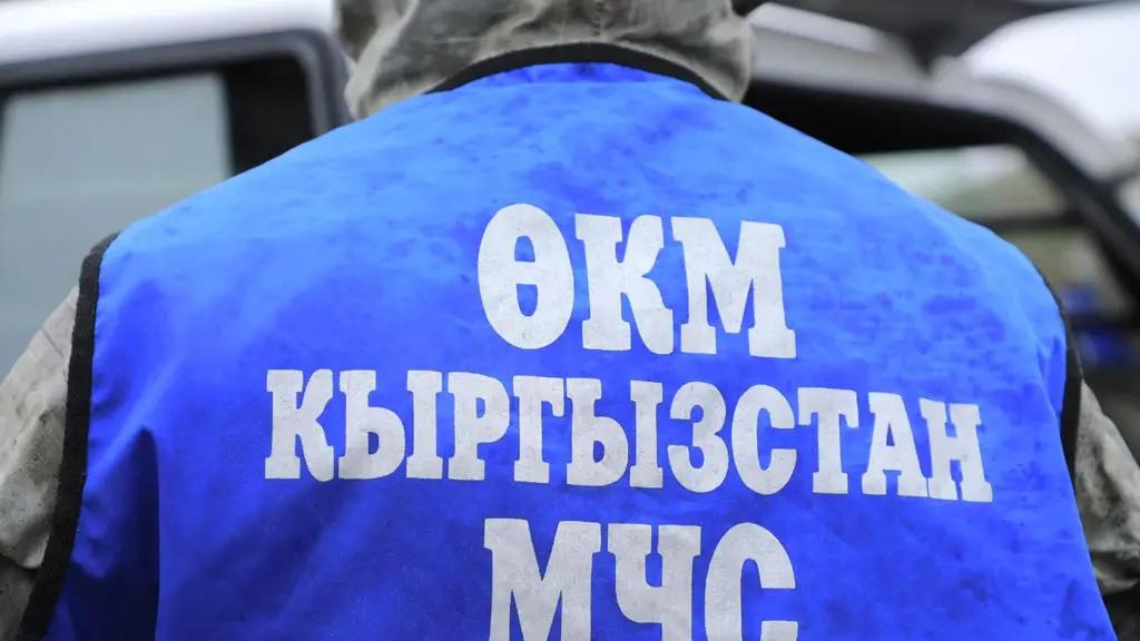 МЧС незаконно заняло территорию больницы — депутат