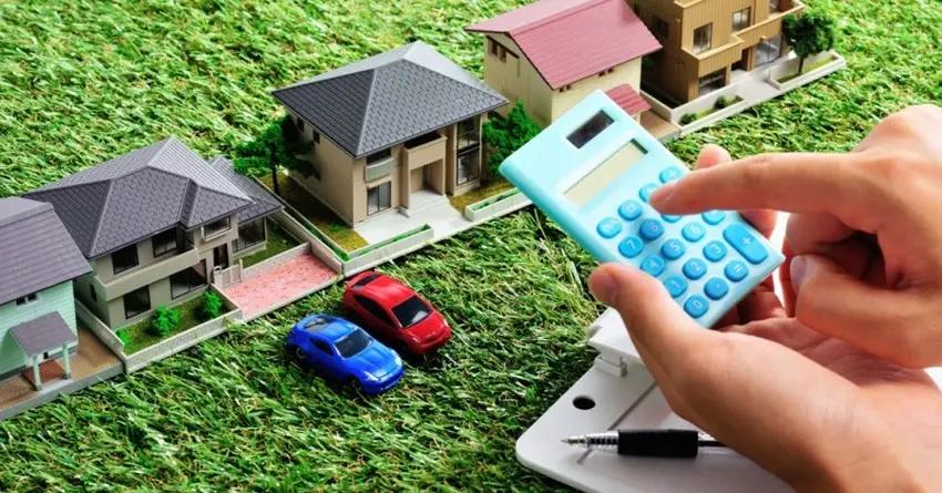 В связи с праздниками ГНС переносит окончание срока оплаты налога на транспорт и жилье