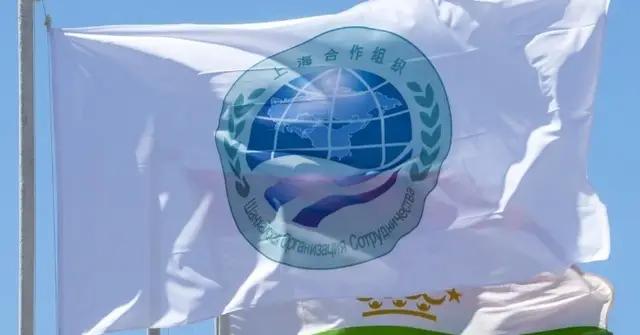 Парламент Кыргызстана одобрил вхождение Индии и Пакистана в ШОС