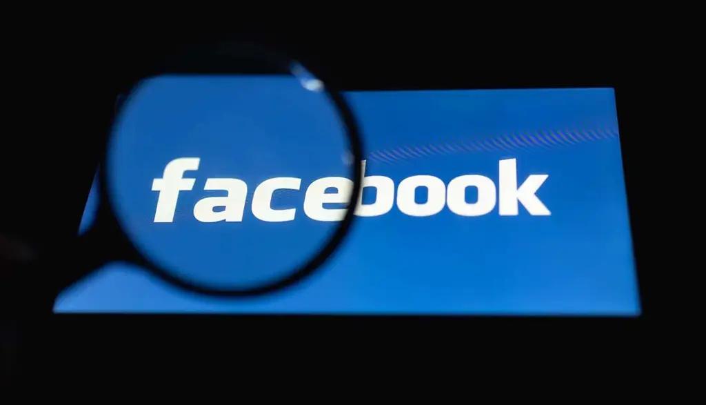 В Facebook произошла утечка 267 млн пользователей