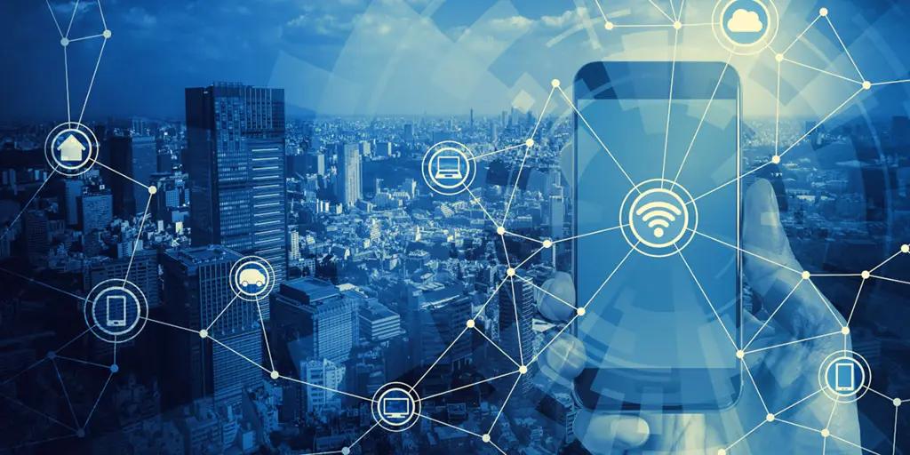 Взаимное участие в госзакупках в ЕАЭС: какие изменения произойдут