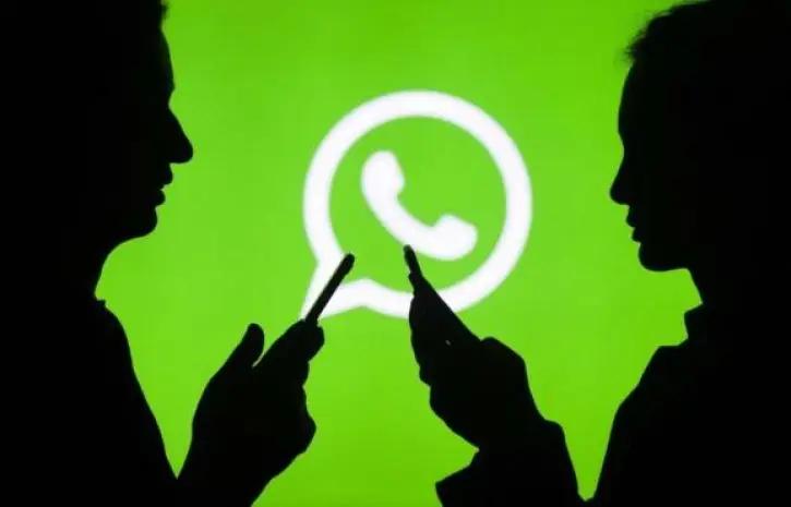 В WhatsApp обнаружили уязвимость для программ слежки