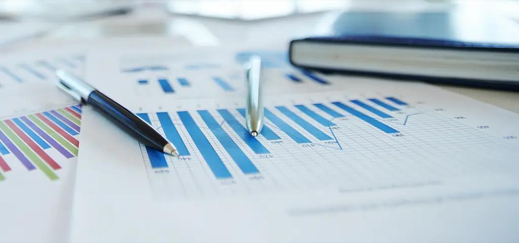 В КР микрокредитные компании и агентства обяжут сдавать финотчетность