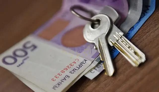 ГНС начала второй этап кампании по приему Единой налоговой декларации
