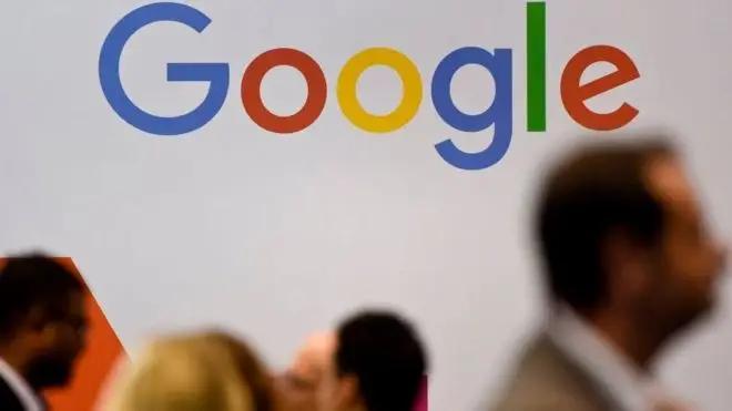 Google внедрила в Android новый способ обмена сообщениями