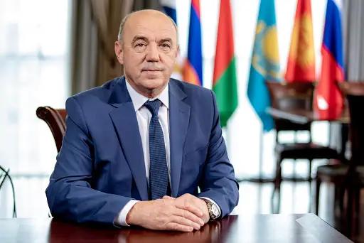 ЕЭК: Пандемия стала катализатором роста объемов электронной торговли