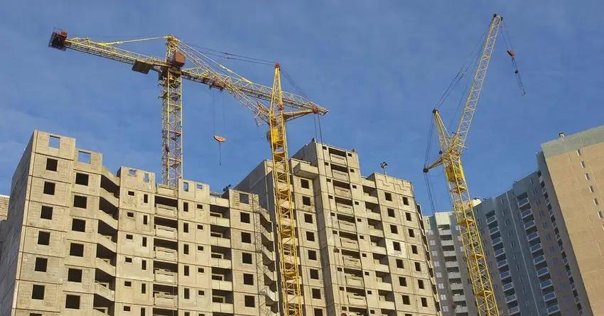 УВД города Ош скрыло тендер на более чем $6 млн