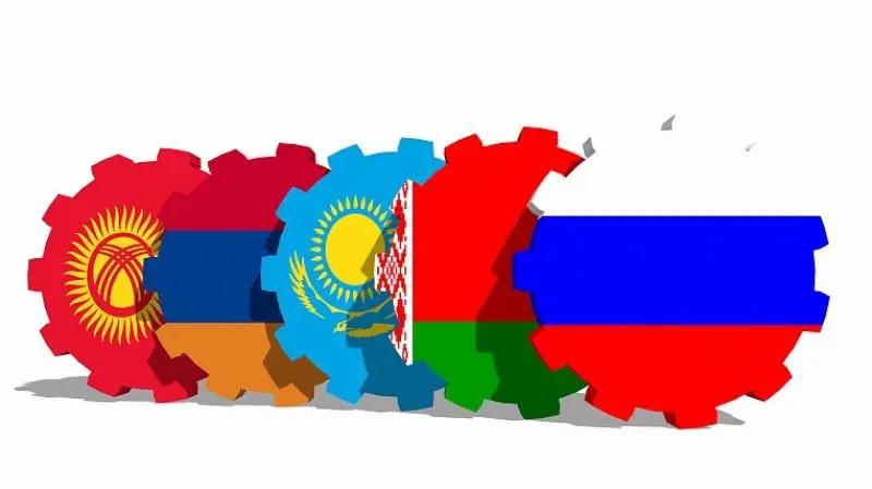 В Кыргызстане 14 нерезидентам страны назначили пенсии