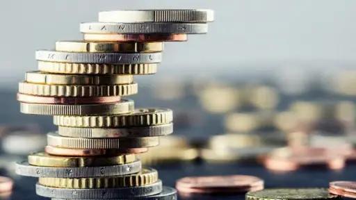 Уровень внешнего долга КР из-за COVID-19 вырос до 56.2% к ВВП