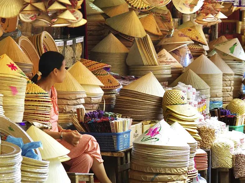 С 2016 года товарооборот КР с Вьетнамом увеличился в 2.5 раза