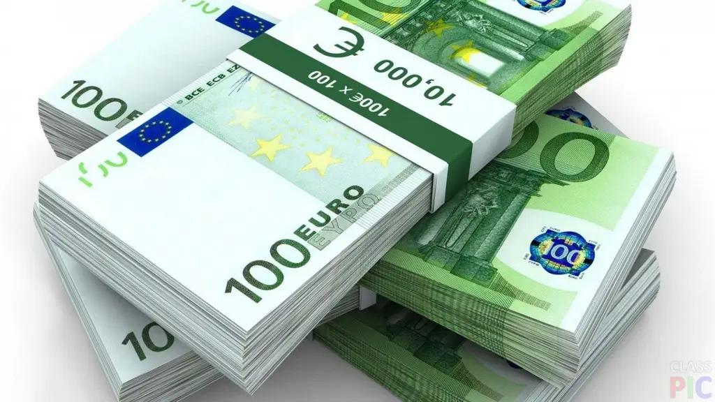 ЕБРР выделит Кыргызстану €700 тысяч на создание ЦГРП