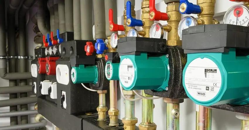 Исламский банк развития выдал Кыргызстану $20 млн кредита на улучшение водоснабжения