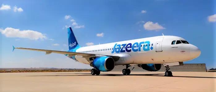 Кувейт возобновляет авиасообщение с Кыргызстаном