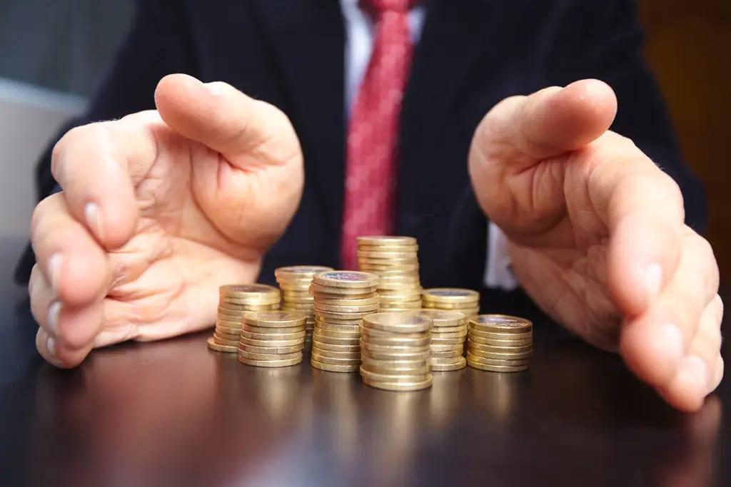 Банки обязали соблюдать закон о ростовщичестве при выдаче кредитов