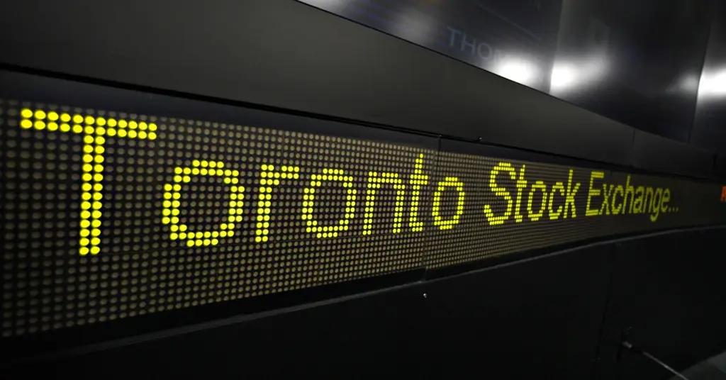 Акции Centerra подорожали на новостях о покупке рудника в Канаде