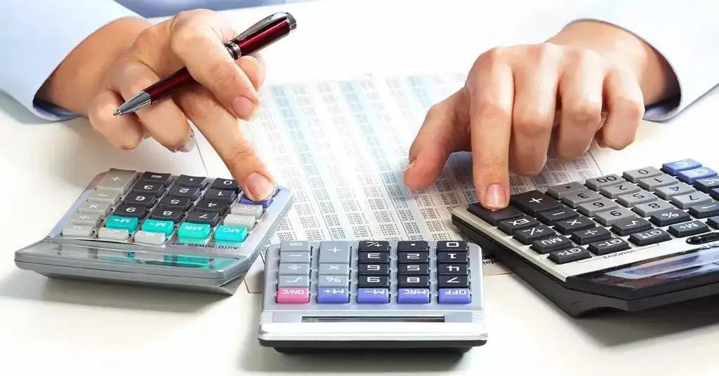 ГНС перевыполнила план сбора налогов за три месяца только на 670 тыс. сомов