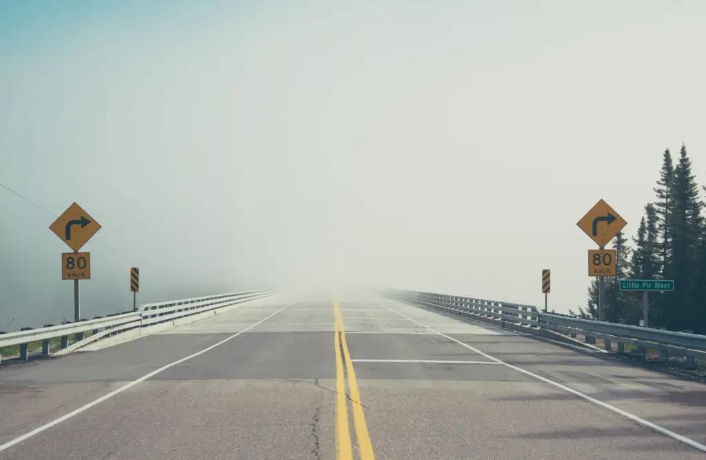 Строительство дороги север — юг завершится к концу 2024 года