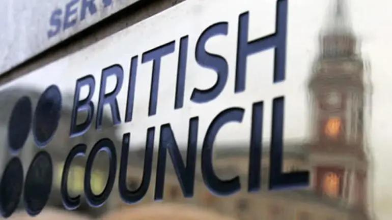 British Council выделит деньги на развитие креативной экономики в Кыргызстане