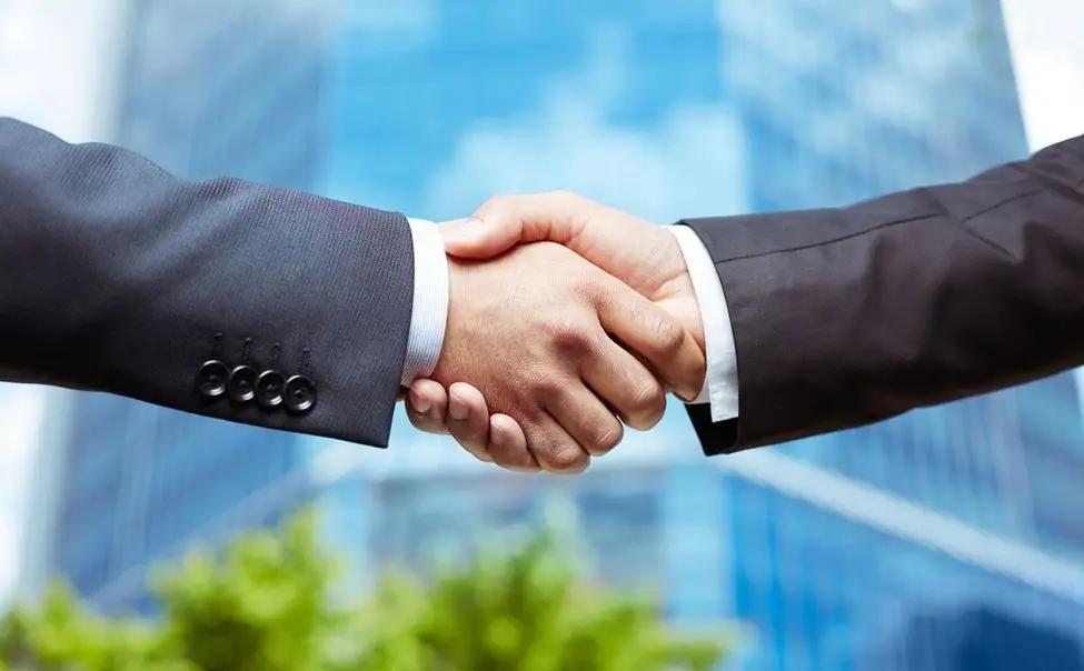 ГФ и «ФинансКредитБанк» подписали соглашение. Для чего?