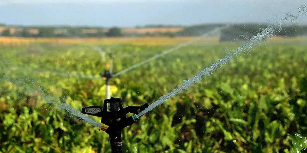 В КР произвели ремонт 683 гидротехнических сооружений