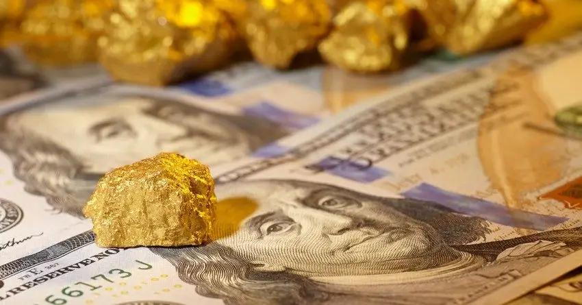 Международные резервы КР сократились на $28 млн