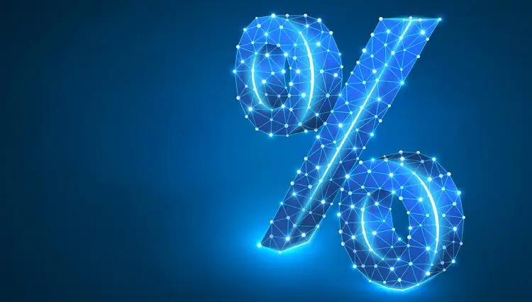 Доходность 28- и 91-дневных нот Нацбанка Кыргызстана снизилась