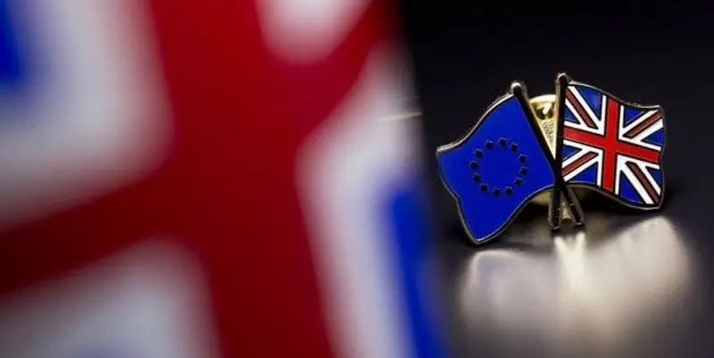 Великобритания покинет единый рынок ЕС и Таможенный союз