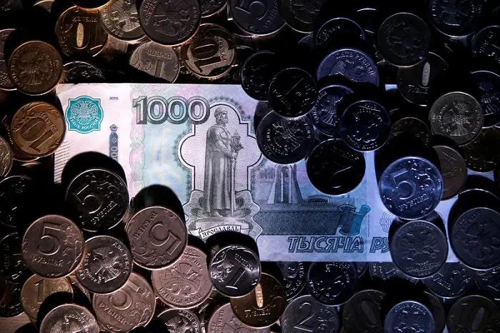«Передозировка рублями». Почему останавливают работу «Золотой Короны»?