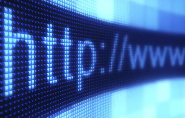 Кыргызстан обогнал ближайших соседей по уровню свободы интернета