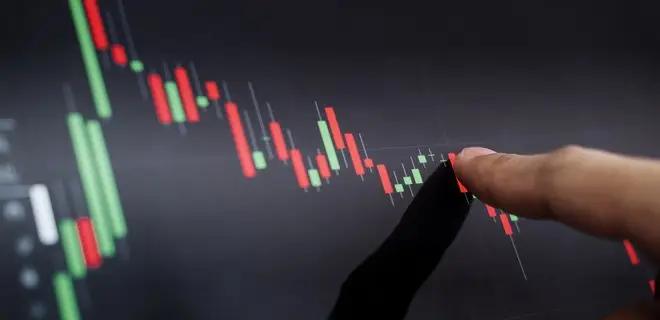 Объем торгов на Кыргызской фондовой бирже перевалил за миллиард сомов