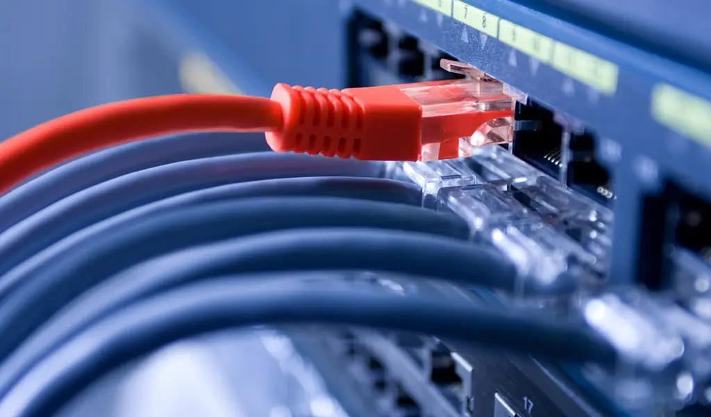 Интернет-провайдеры в Казахстане увеличили прибыль почти на 12%